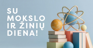 2026-09-01 anonsas mažas 02-4a62a8583c95169b2603d4d37b2b1fef.jpg